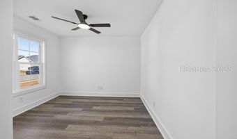 83 Old Mill Xing, Bluffton, SC 29910