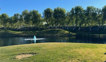 45525 Highway 79 Site 457, Aguanga, CA 92536
