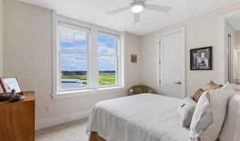 34980 HASSELL AVENUE Ext, Bethany Beach, DE 19930