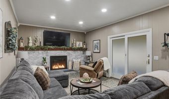 47 Groff Rd, Horseheads, NY 14845