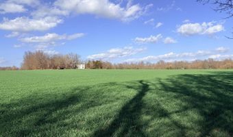 0001 CR-290, Asbury, MO 64832