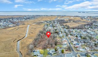 Prospect Road, Belford, NJ 07718