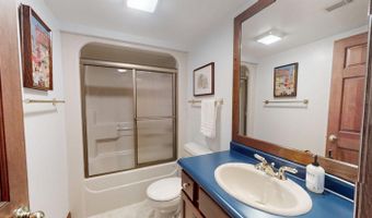 25162 Mid Rd, Batesville, IN 47006