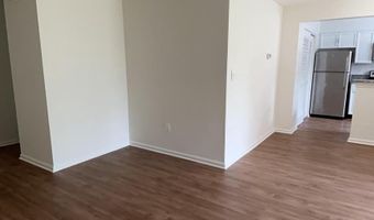 2602- E S ARLINGTON MILL Dr, Arlington, VA 22206