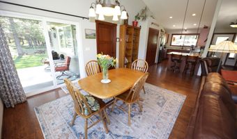 4525 E Rosemont Dr, Athol, ID 83801