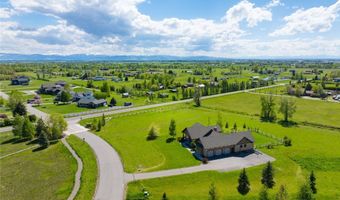 45 Spain Bridge Circle Dr, Belgrade, MT 59714