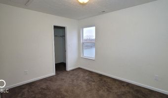 3801 Boundary Bay Dr, Indianapolis, IN 46217