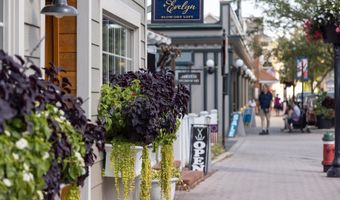 18554 EMERSON Way, Georgetown, DE 19947