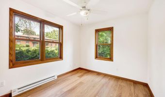 4515 Thurston Ln E, Fitchburg, WI 53711