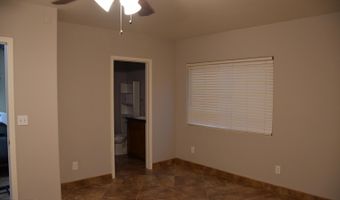 3298 W MONTE VISTA Trl, Benson, AZ 85602