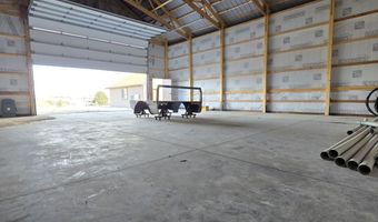 376 Four Mile Trl, Elko, NV 89801