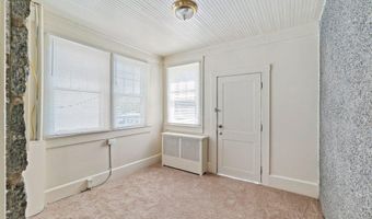 502 S MAIN St 1A, Bel Air, MD 21014