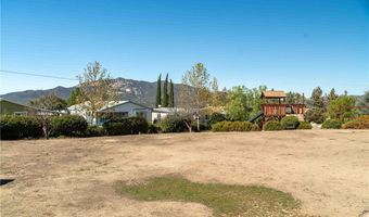 53651 US Highway 371 31, Anza, CA 92539