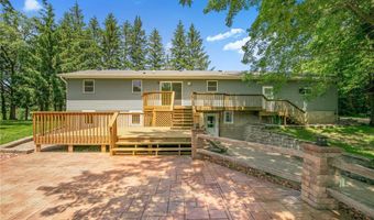 18615 County Road 9, Avon, MN 56310