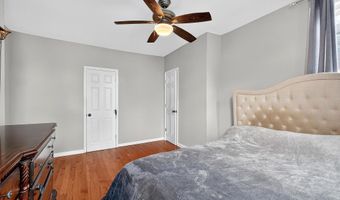 59 HUMPHREY Ave, Bayonne, NJ 07002