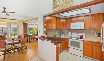 5-7130 KUHIO Hwy B3, Hanalei, HI 96722