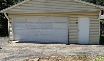 3414 Coffey St, Indianapolis, IN 46217