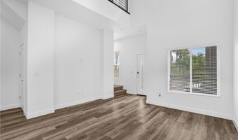 1118 Prospering Creek St, Las Vegas, NV 89135