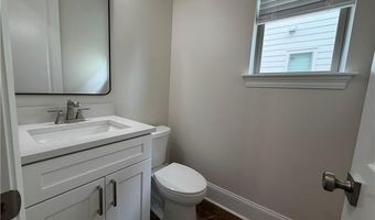 118 BERGER St B, Belle Chasse, LA 70037
