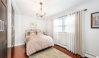 230 Avenue A, Bayonne, NJ 07002