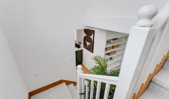 207 Kingsbury Dr, Aptos, CA 95003