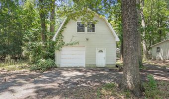 23010 PINE Rd, Lewes, DE 19958