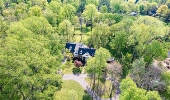 1409 Old Harrods Creek Rd, Anchorage, KY 40223