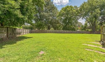 3288 Dwain, Bartlett, TN 38134