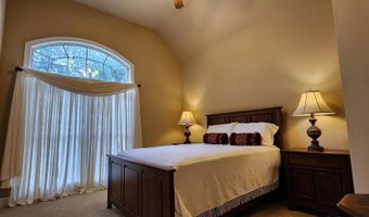 20216 Heron Cir, Abingdon, VA 24211