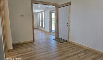 45 FRONTAGE Rd, Boulder, WY 82923
