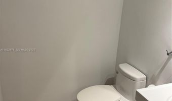 9500 W Bay Harbor Dr 7H, Bay Harbor Islands, FL 33154