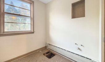 29022 431st Ave, Arlington, MN 55307