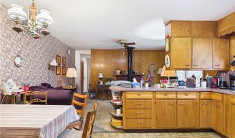 3428 Fortune Dr, Allegany, NY 14706