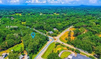 14750 Hopewell, Alpharetta, GA 30004
