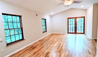 8732 FALLS CHAPEL Way, Potomac, MD 20854