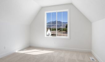 1027 N 390 E, American Fork, UT 84003