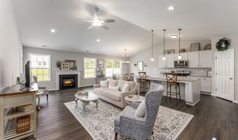 Kennington Meadows unit G4 G4, Aylett, VA 23009