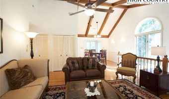 1644 Broadstone Rd, Banner Elk, NC 28604
