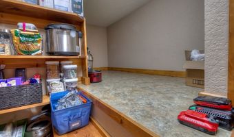 168 Laramie Hts, Andrews, NC 28901