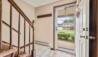 66 Claire St, Bristol, CT 06010