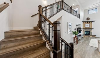 912 Holstein Ct, Gardnerville, NV 89460