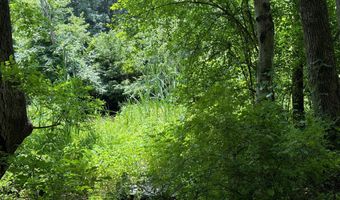 SPESUTIA ROAD, Aberdeen, MD 21001