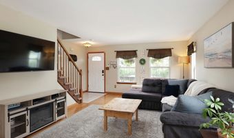 42 W Highland Ave, Atlantic Highlands, NJ 07716