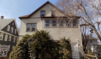 175 Goodwin St 2Nd Floor, Bristol, CT 06010