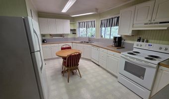 1905 Waverly Dr SE 62, Albany, OR 97322