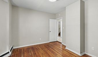 81 N Allen St, Albany, NY 12203