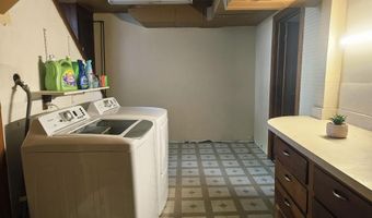 1114 E Michigan Ave, Albion, MI 49224