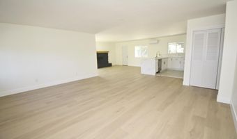 2351 ELTINGE Dr, Alpine, CA 91901