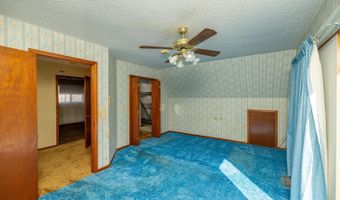 3022 E Highway 54, Andover, KS 67002
