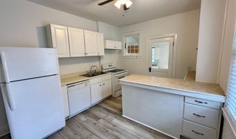 335 N BRADFORD St, Dover, DE 19904